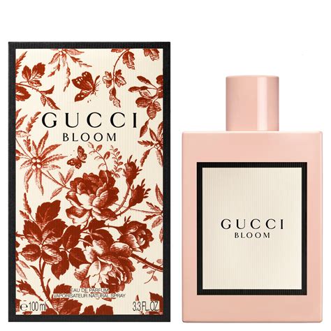 new gucci perfume 2015 boots|where to buy gucci bloom.